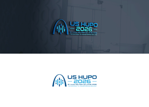 Logo Design by damakyjr for this project | Design: #35216946
