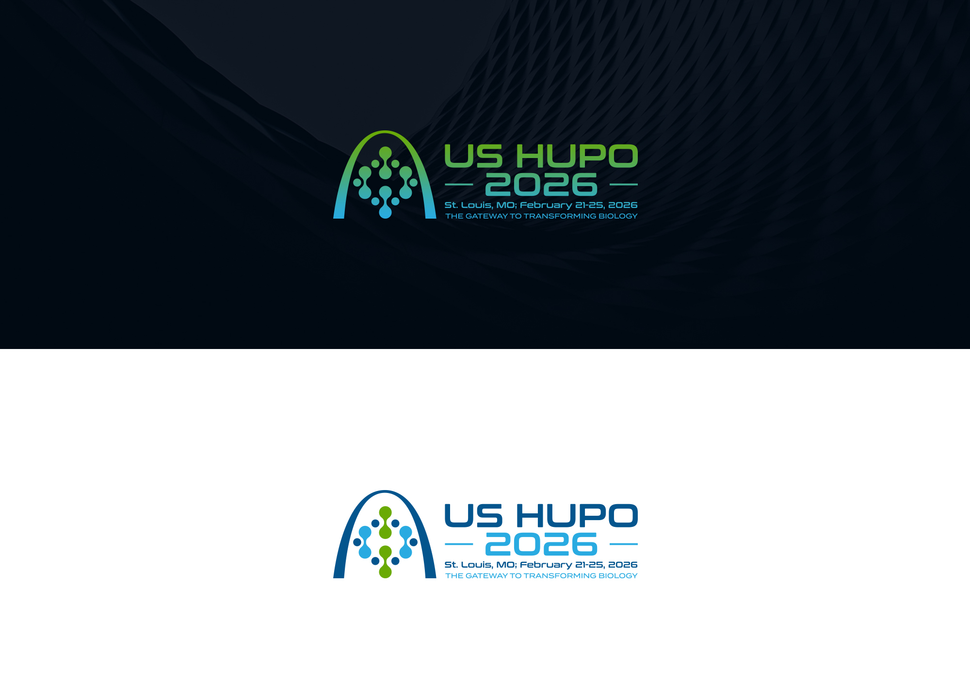 Logo Design by damakyjr for this project | Design #35216948
