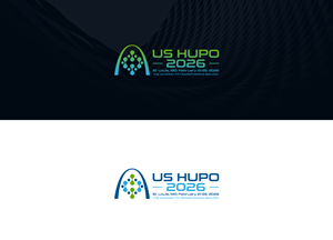 Logo Design by damakyjr for this project | Design: #35216948