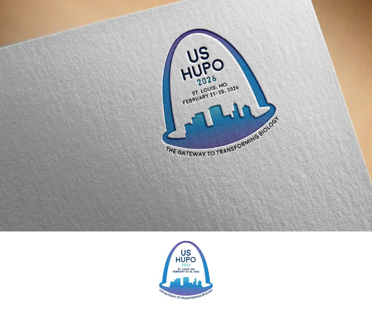 Diseño de Logo por S5 para este proyecto | Diseño #35221914