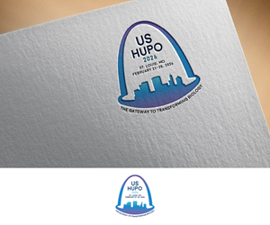 Logo Design by S5 for this project | Design: #35221914