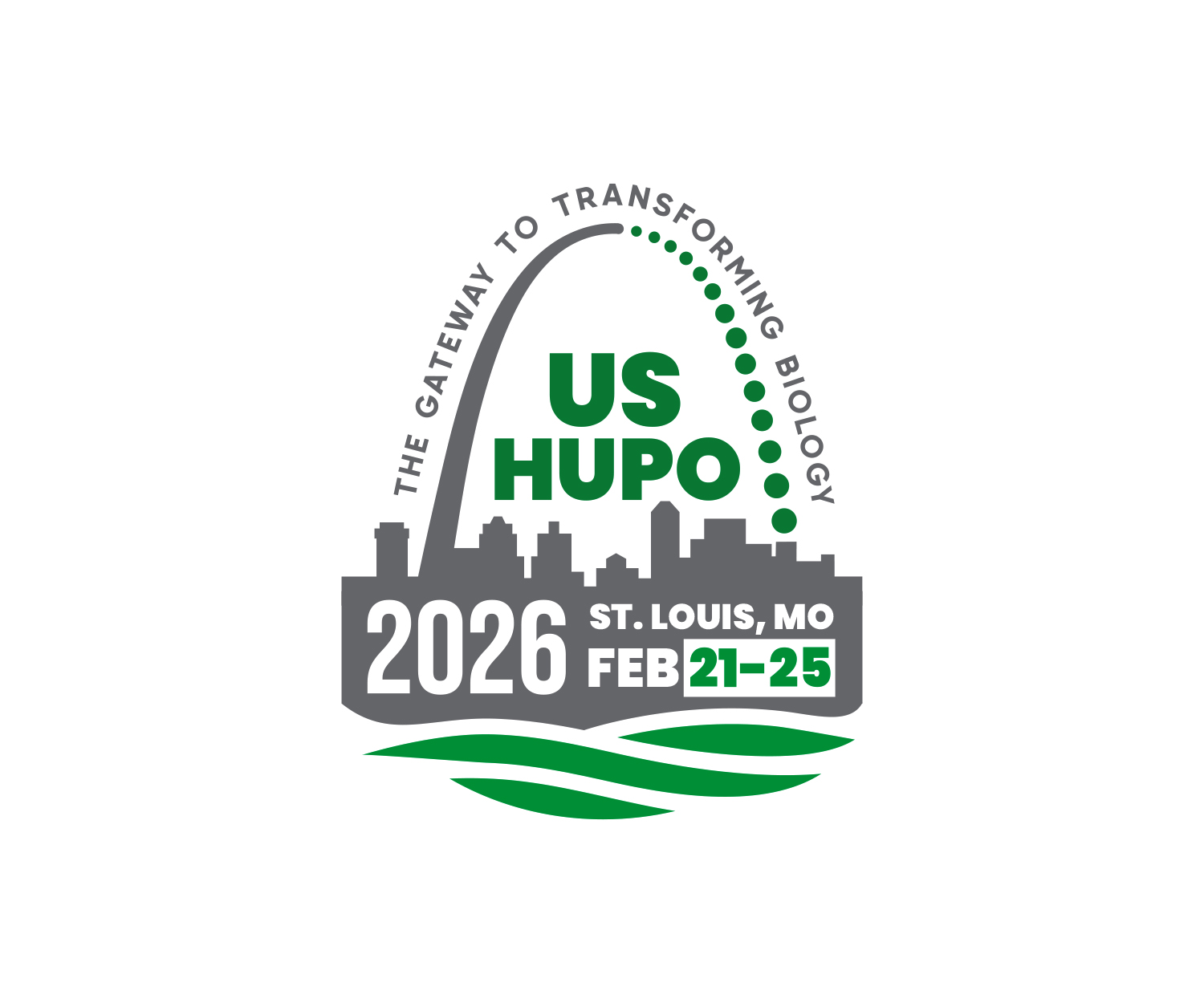 Logo-Design von Vishak vasu für dieses Projekt | Design #35393202