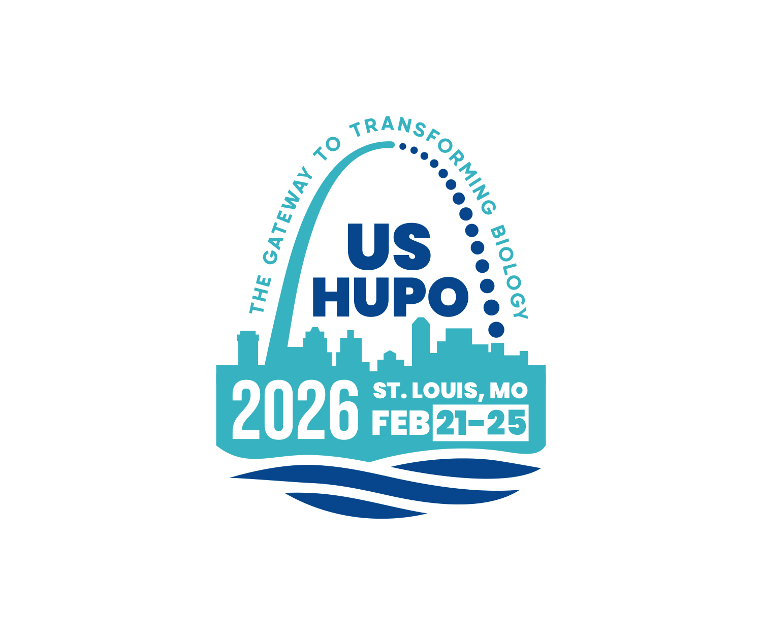 Logo-Design von Vishak vasu für dieses Projekt | Design #35393204