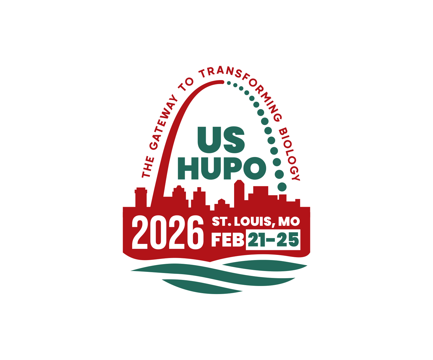 Diseño de Logo por Vishak vasu para este proyecto | Diseño #35393209