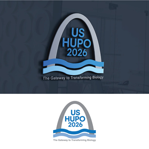 Diseño de Logo por bute para este proyecto | Diseño #35233848