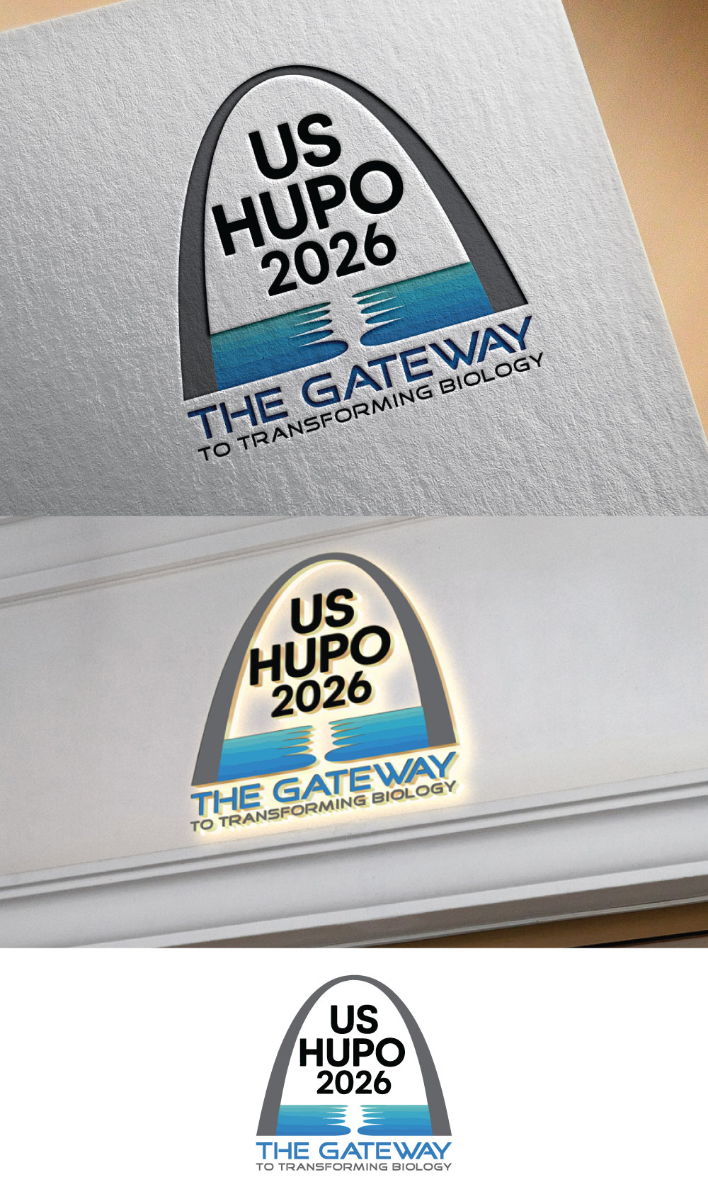 Logo Design by bute for this project | Design #35233849