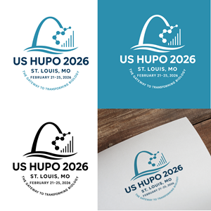 Logo Design by grafixbro