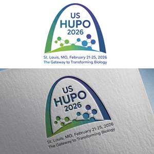 Logo Design by Grapixer for this project | Design: #35252381