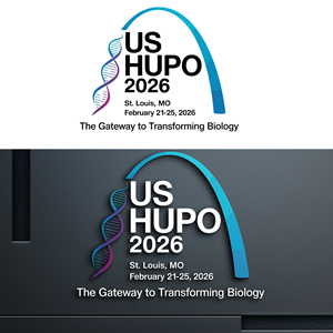 Logo Design by Grapixer for this project | Design: #35252382