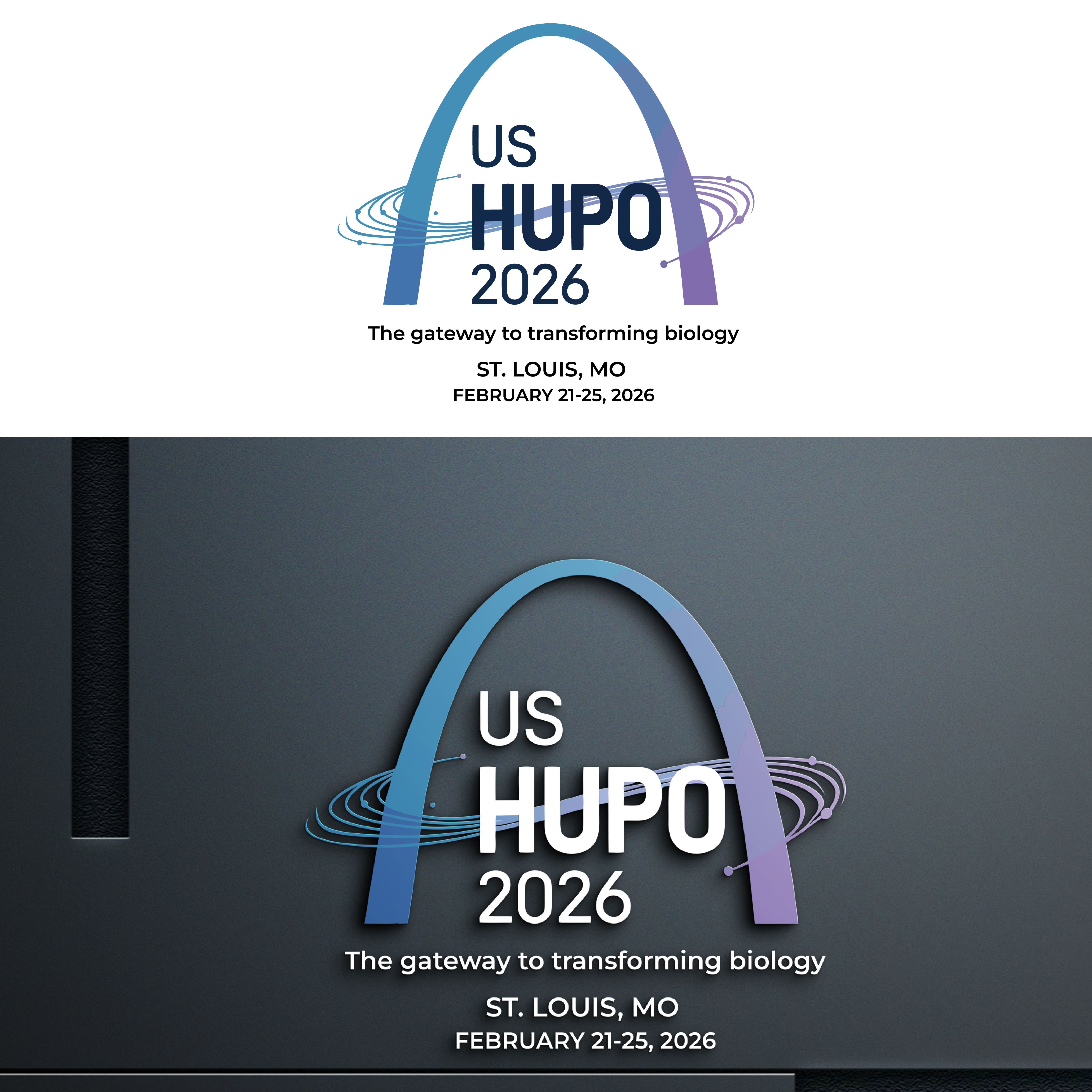 Design de Logo par Grapixer pour ce projet | Design #35252383