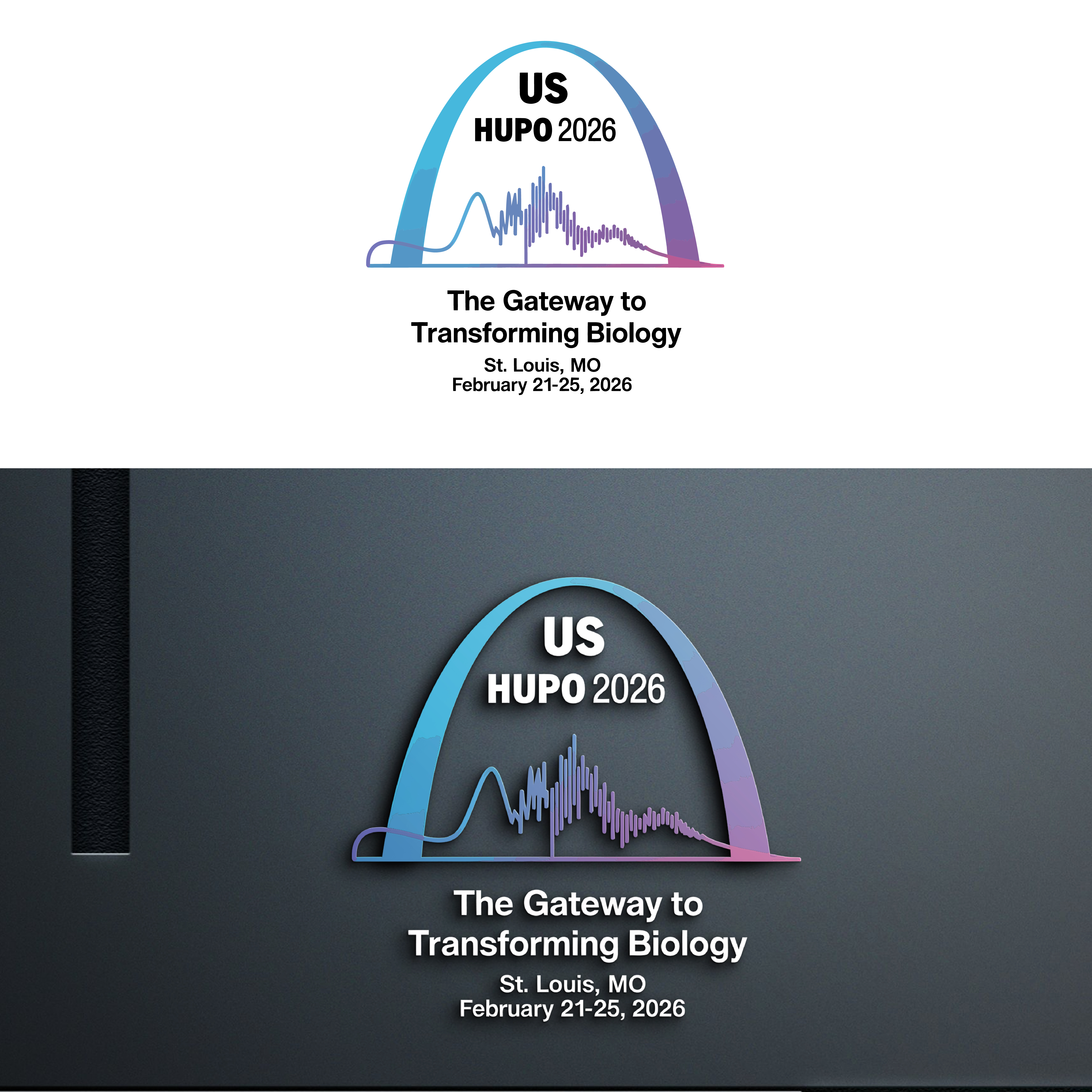 Logo Design by Grapixer for this project | Design #35252384