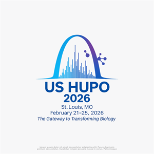 Logo Design by win it for this project | Design: #35237713