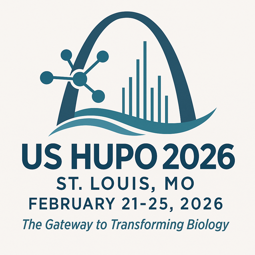 Logo Design by dynamicstudio for this project | Design #35213976