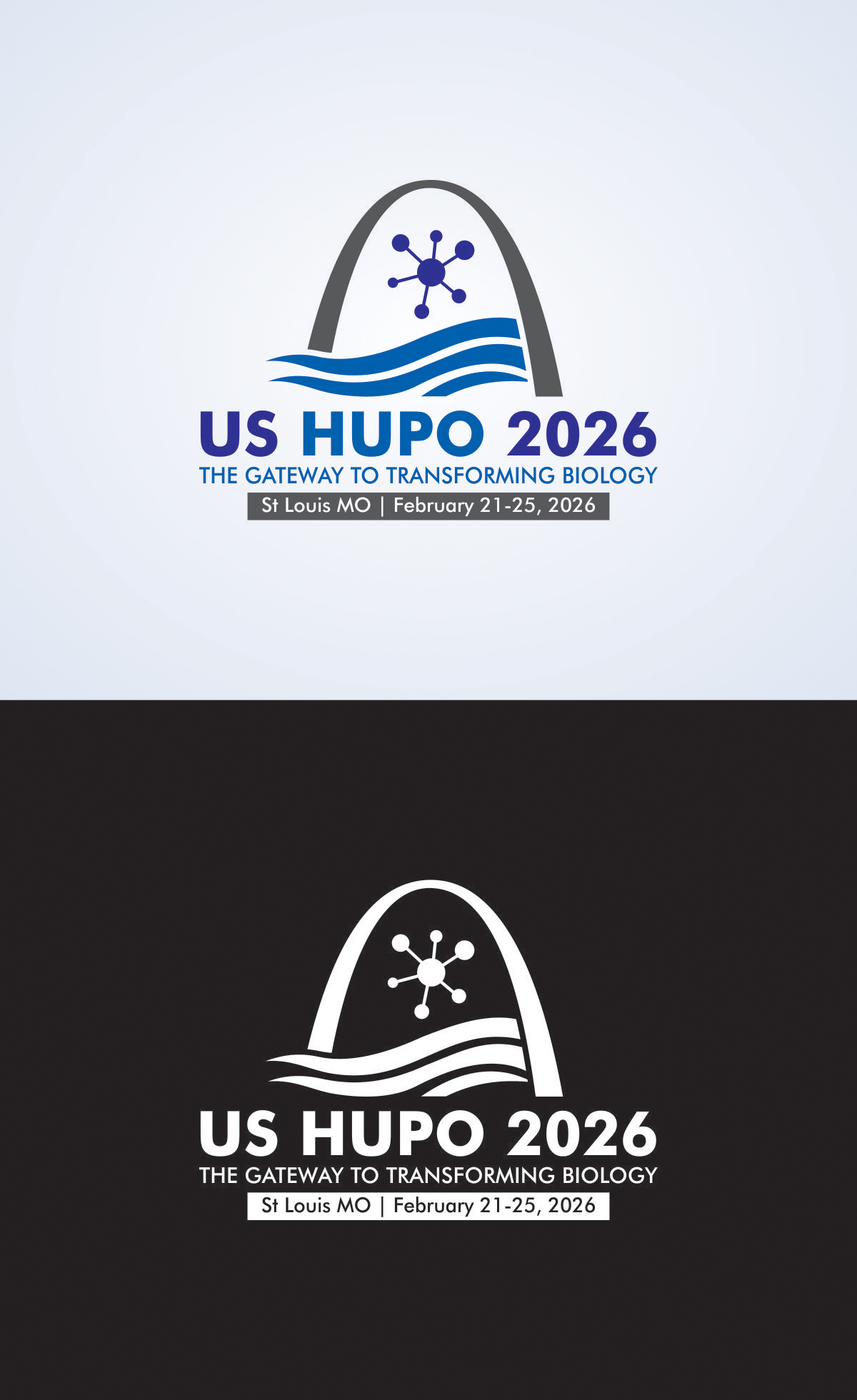 Diseño de Logo por LordRam para este proyecto | Diseño #35219004