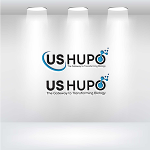 Diseño de Logo por GeekGroup para este proyecto | Diseño #35229005