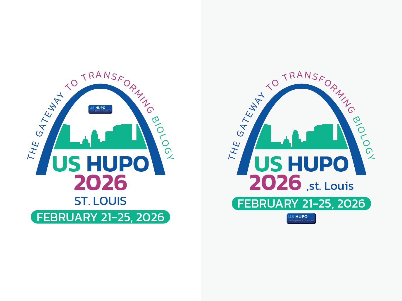 Logo Design by dhamkith for this project | Design #35234529