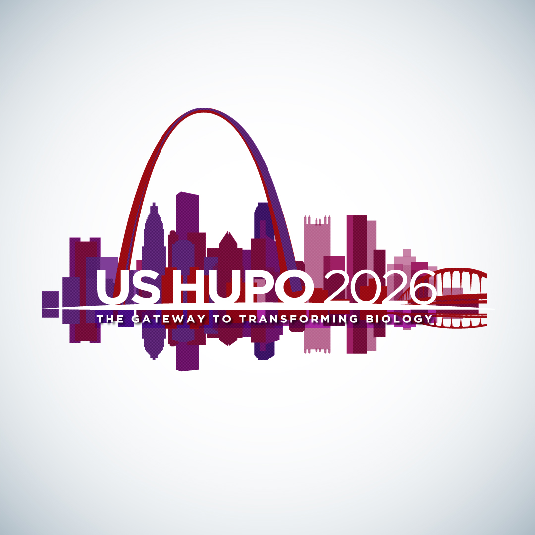 Diseño de Logo por DipuDa para este proyecto | Diseño #35224684