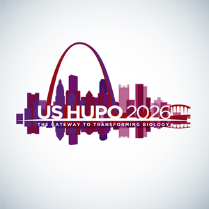 Logo Design by DipuDa