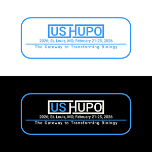 Logo Design by Berkah_Bandot