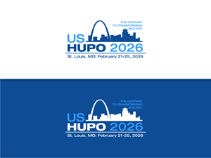 Logo Design by Atvento Graphics for this project | Design: #35242293
