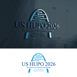 Diseño de Logo por GraphicTec para este proyecto | Diseño #35248778