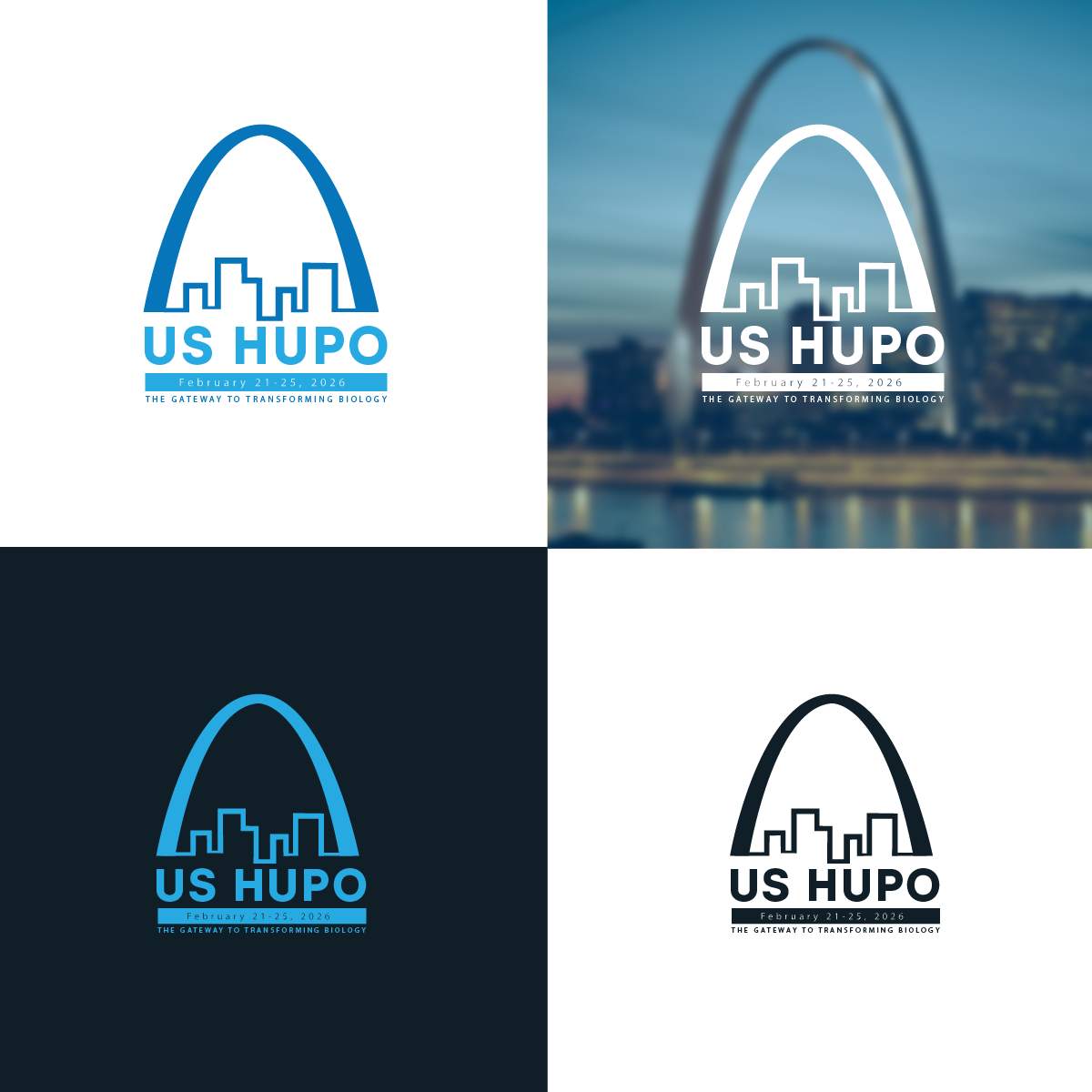 Logo Design by gleace design 2022 for this project | Design #35245370