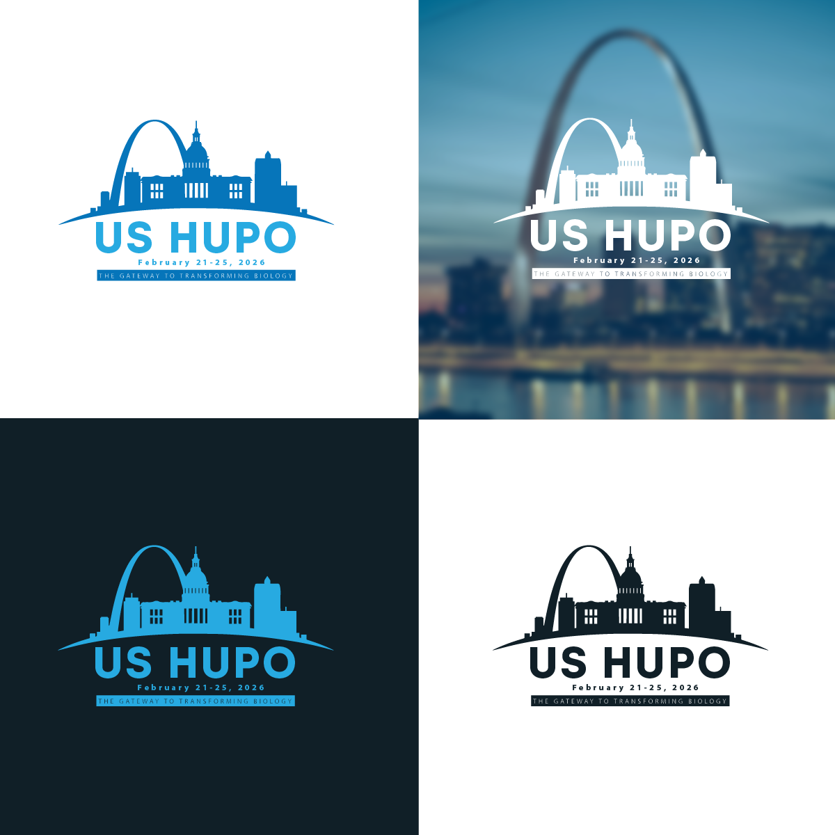 Logo Design by gleace design 2022 for this project | Design #35245377