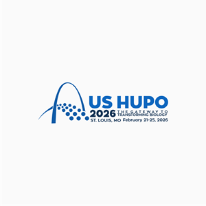 Logo Design by gray mind for this project | Design: #35235100