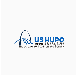 Logo Design by gray mind for this project | Design: #35257601