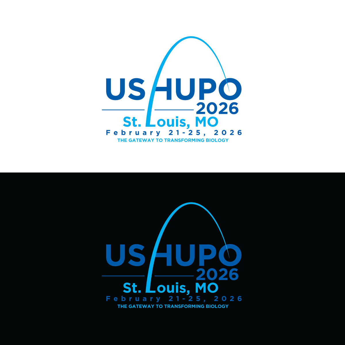 Logo Design by prodesigns99 for this project | Design #35213931