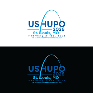 Logo Design by prodesigns99 for this project | Design: #35213931