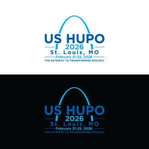 Logo Design by prodesigns99 for this project | Design: #35213932