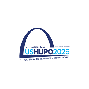 Logo Design by Boink for this project | Design: #35255073