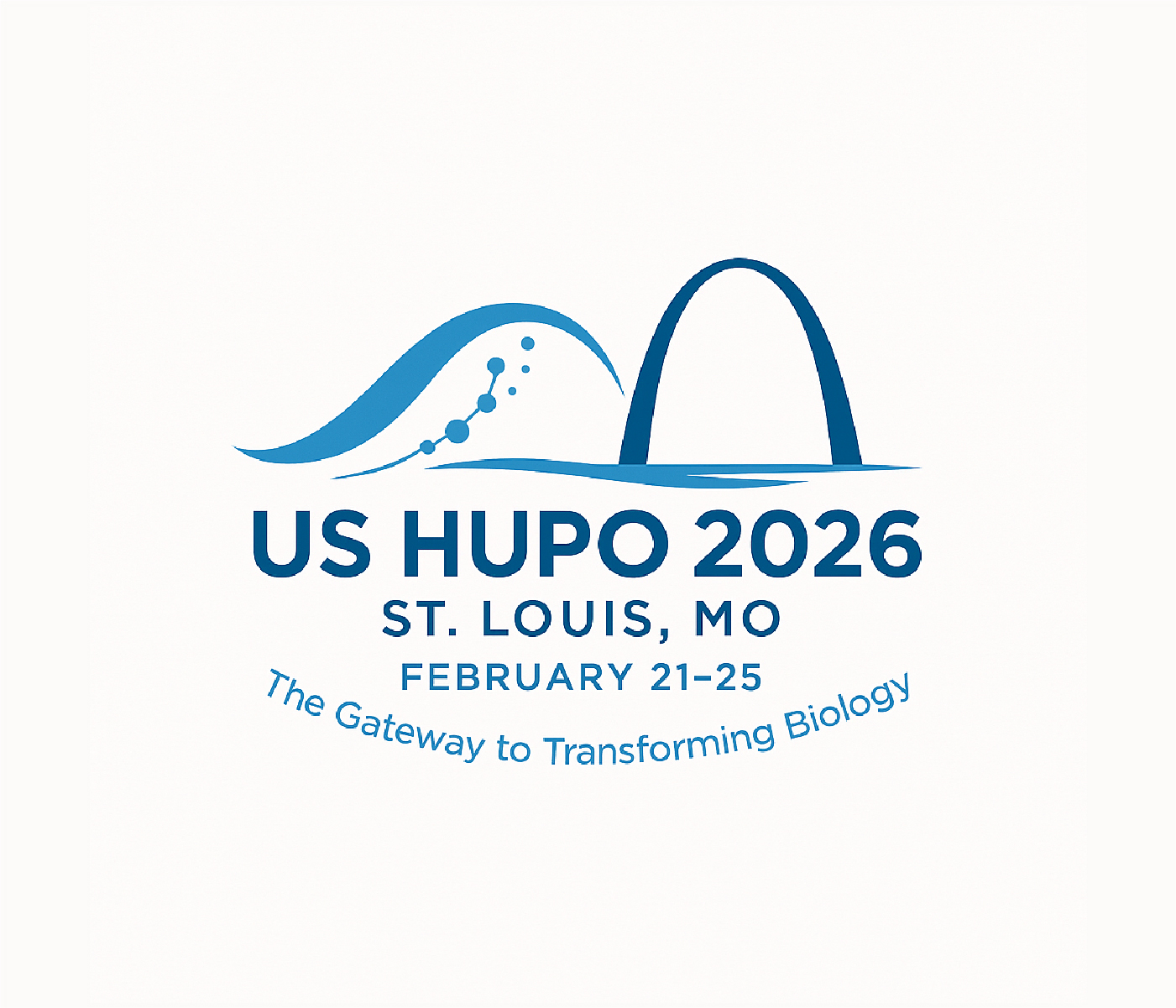 Logo Design by AlphaDezin3 for this project | Design #35214985