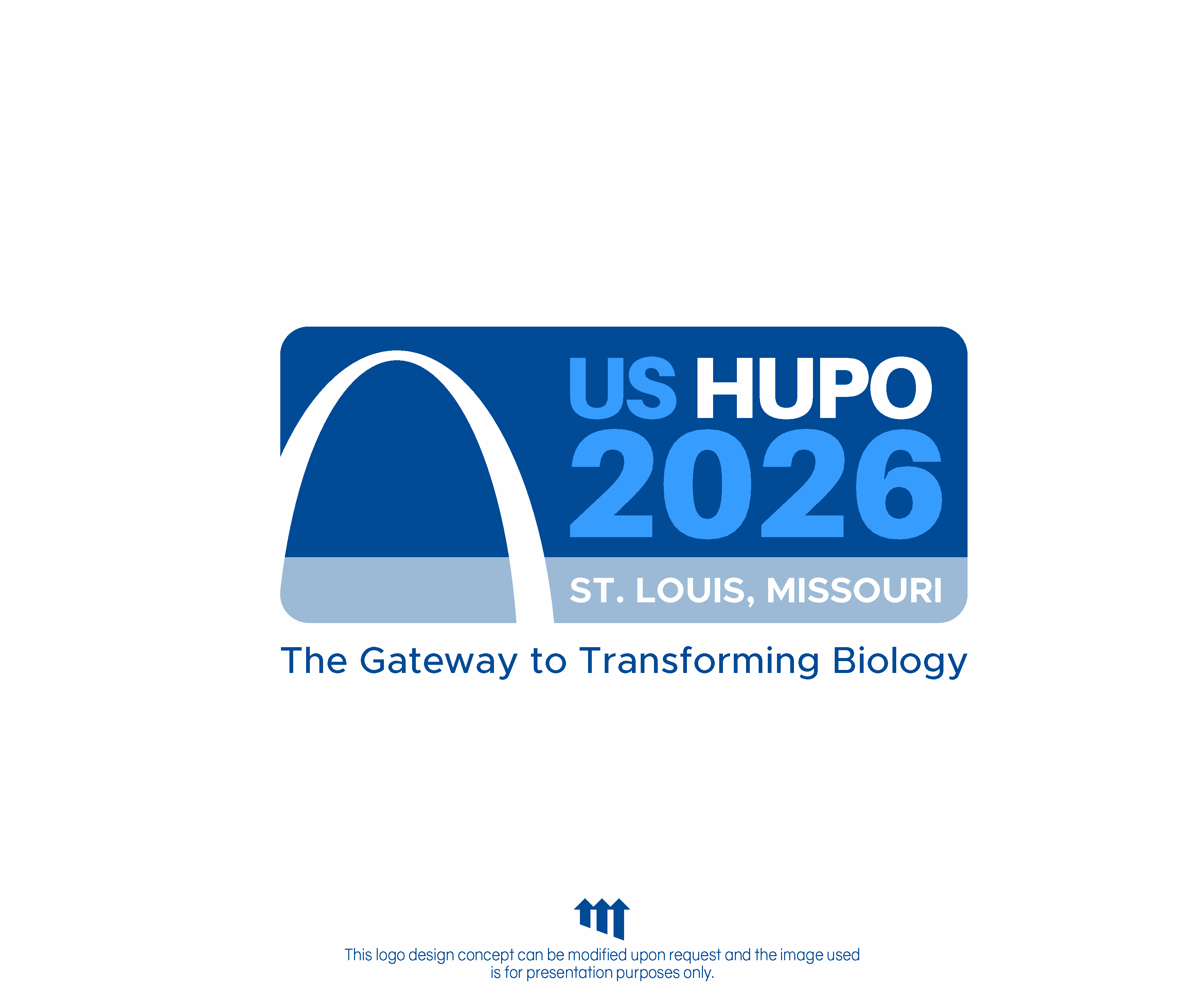 Logo Design by MBARO for this project | Design #35259205