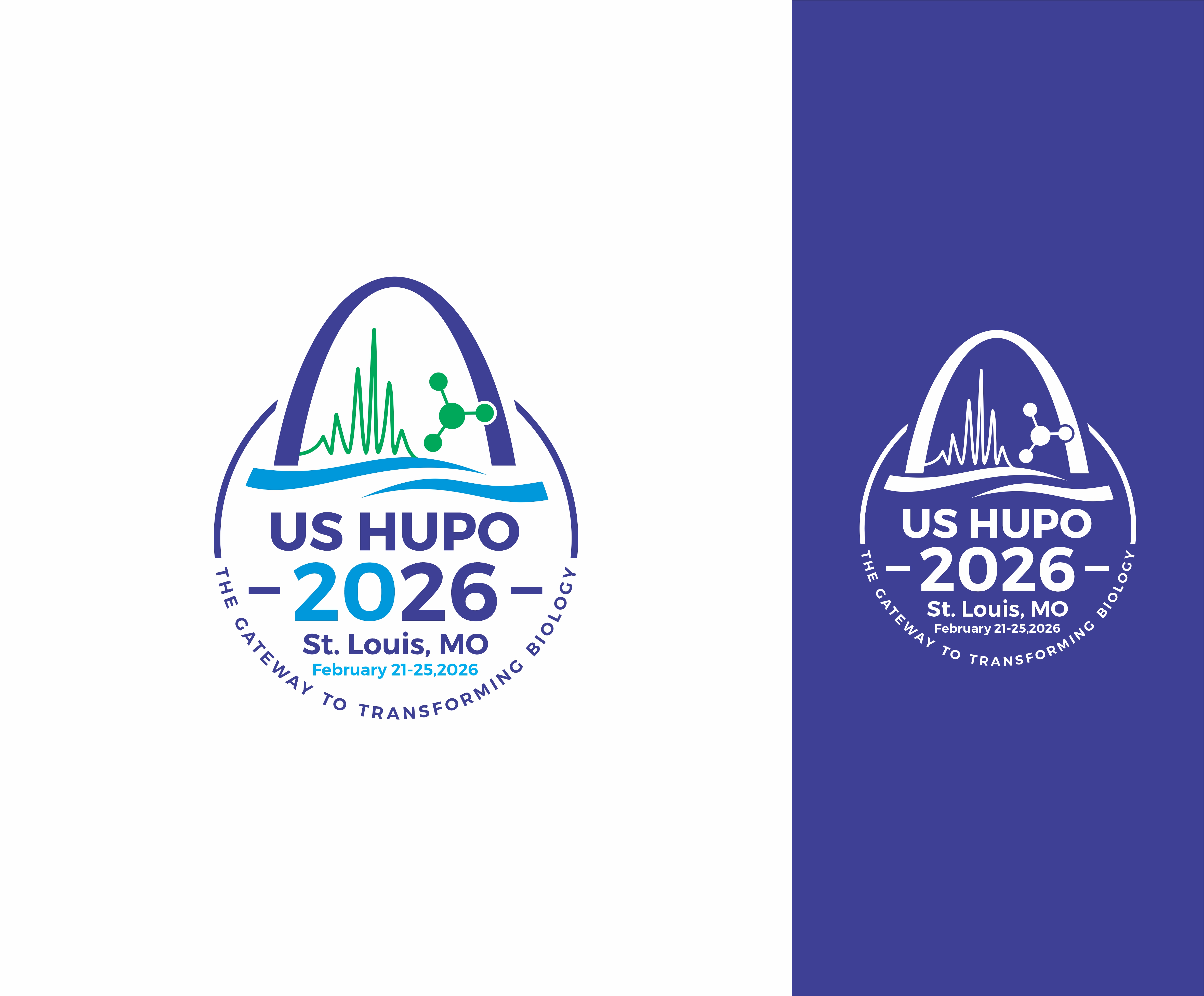 Logo Design by Djamdesign for this project | Design #35215448