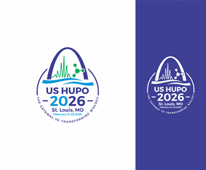 Logo Design by Djamdesign for this project | Design: #35215448