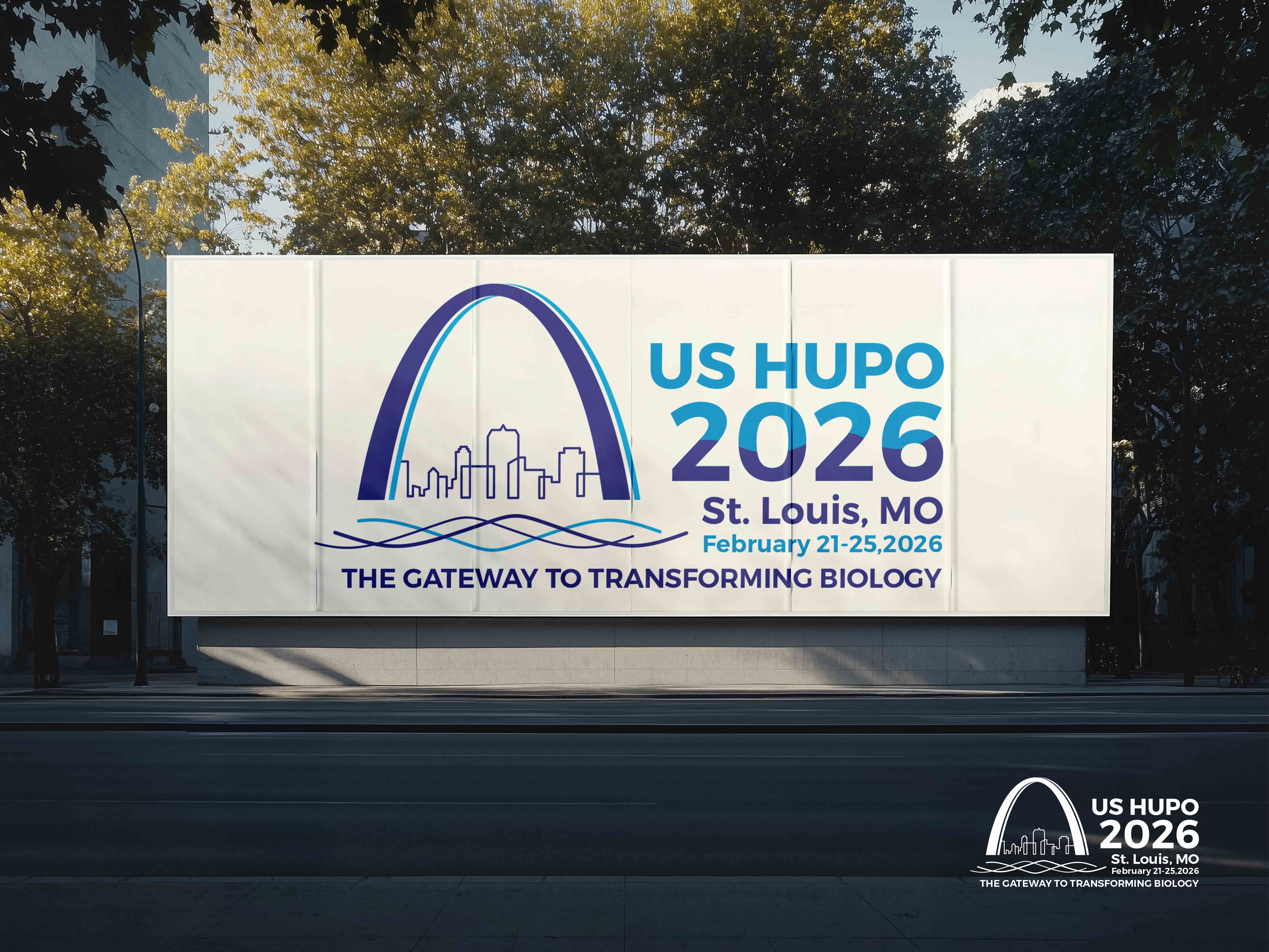 Logo Design by Djamdesign for this project | Design #35218994