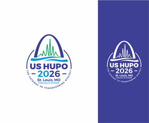 Logo Design by Djamdesign for this project | Design: #35393658