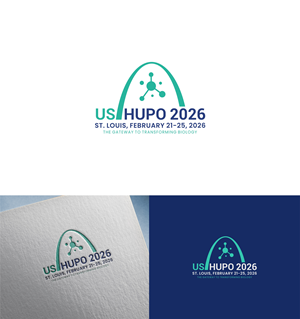 Diseño de Logo por Joenet Jayawarna para este proyecto | Diseño #35244543