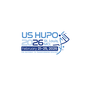 Logo Design by Maxo-Biz for this project | Design: #35218487