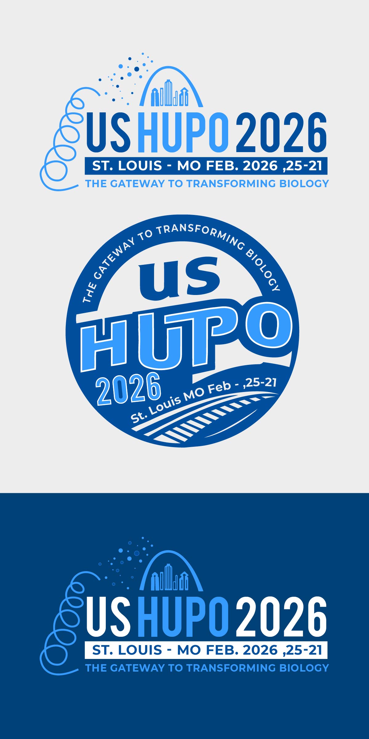 Diseño de Logo por CreativeFeather para este proyecto | Diseño #35214592