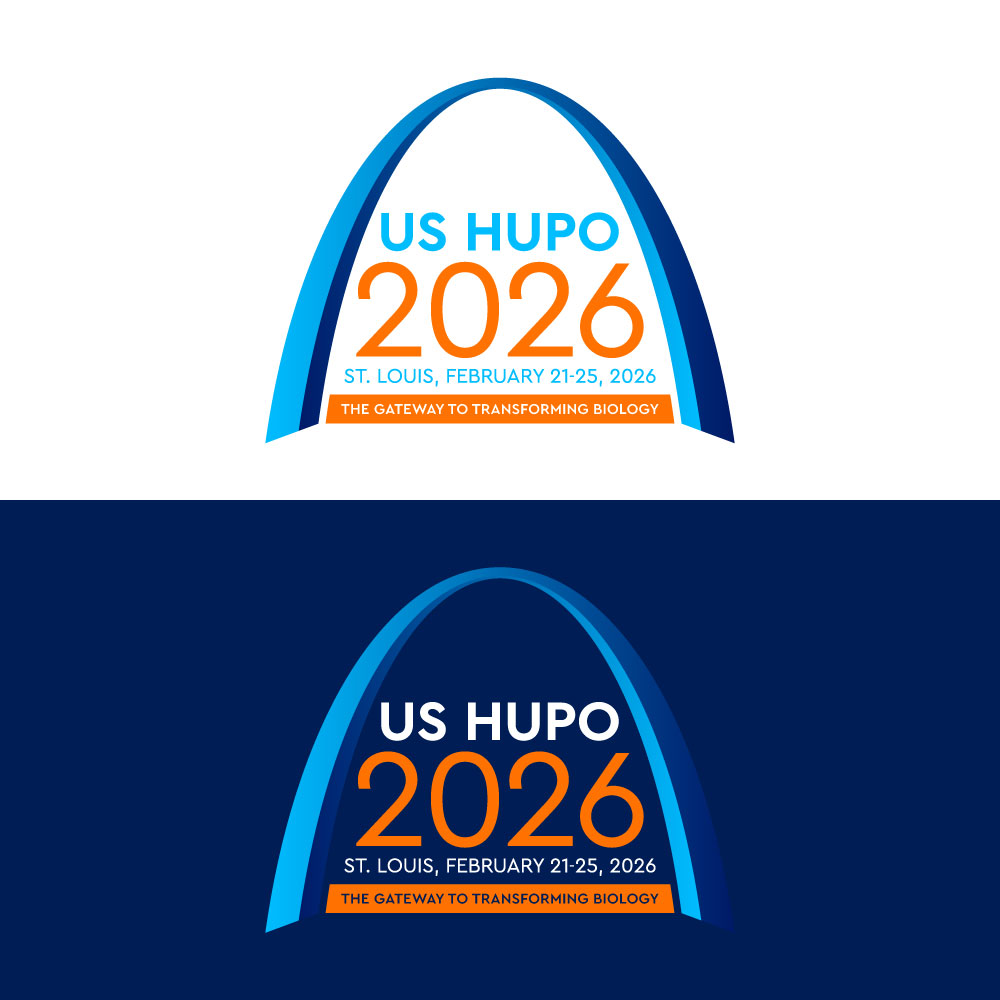 Logo Design by Znuj Esilas for this project | Design #35256011