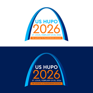 Logo Design by Znuj Esilas for this project | Design: #35256011