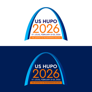 Logo Design by Znuj Esilas for this project | Design: #35256025