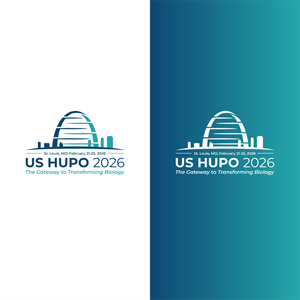 Logo Design by Reza Refianto for this project | Design: #35256209