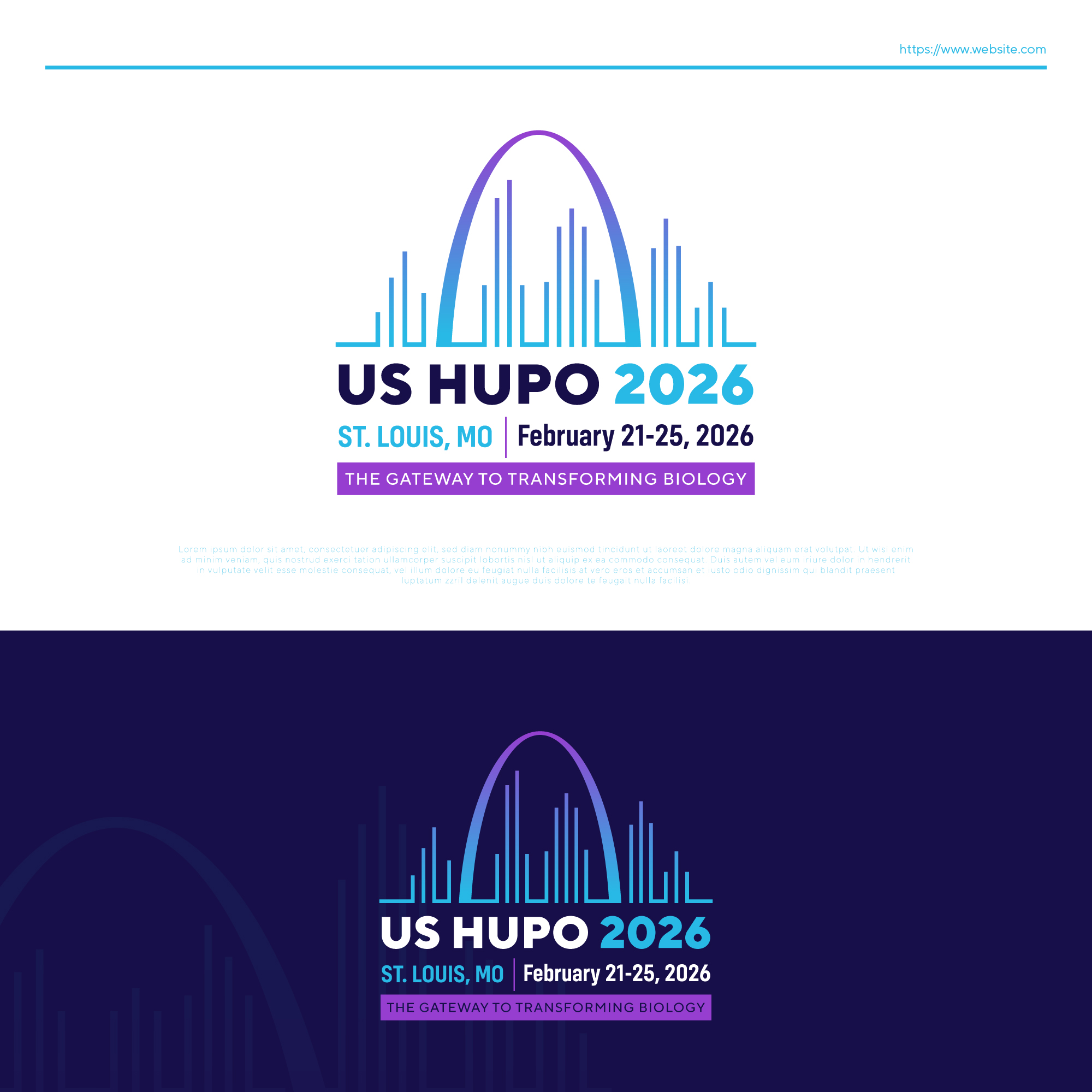 Diseño de Logo por Humphrey™ para este proyecto | Diseño #35257238