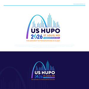 Logo Design by Humphrey™ for this project | Design: #35257243