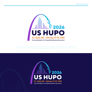 Logo Design by Humphrey™ for this project | Design: #35257244