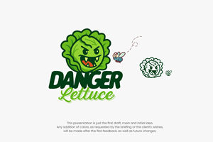 Logo Design by AwesoMind